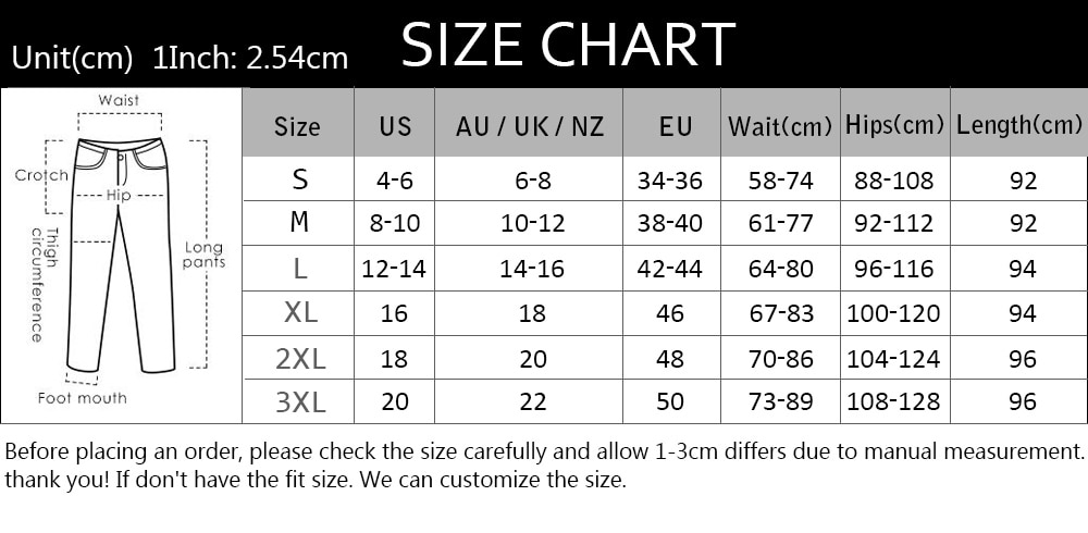 Heart Shape Digital Print Patchwork Fitness Legging Heart Shape Digital Print Patchwork Fitness Legging