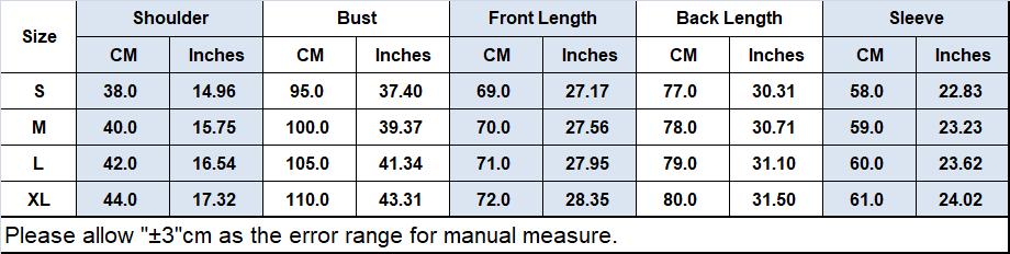 Vadim women vintage Geometric pattern blouses long sleeve turn down collar pleated shirts female casual wear chic tops LA293 Vadim women vintage Geometric pattern blouses long sleeve turn down collar pleated shirts female casual wear chic tops LA293