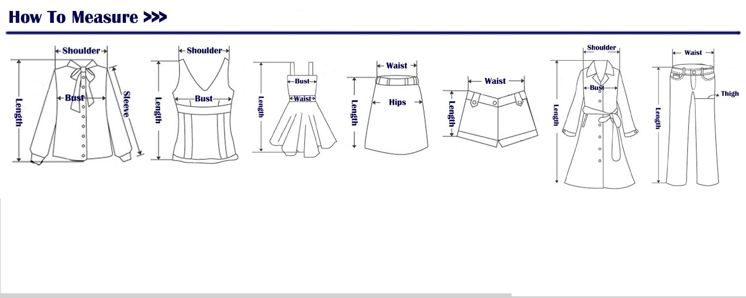 Vadim women vintage Geometric pattern blouses long sleeve turn down collar pleated shirts female casual wear chic tops LA293 Vadim women vintage Geometric pattern blouses long sleeve turn down collar pleated shirts female casual wear chic tops LA293