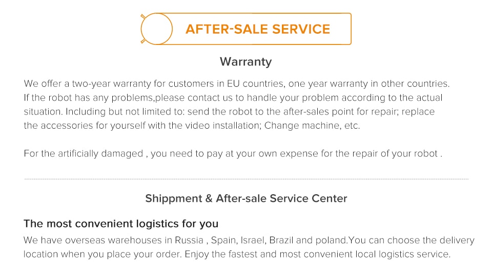 ILIFE V7s Plus Robot Vacuum Cleaner ILIFE V7s Plus Robot Vacuum Cleaner