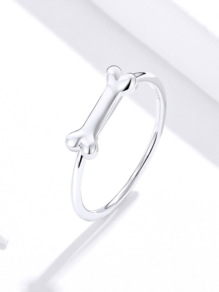 Funny Bone Finger Rings for Women Funny Bone Finger Rings for Women