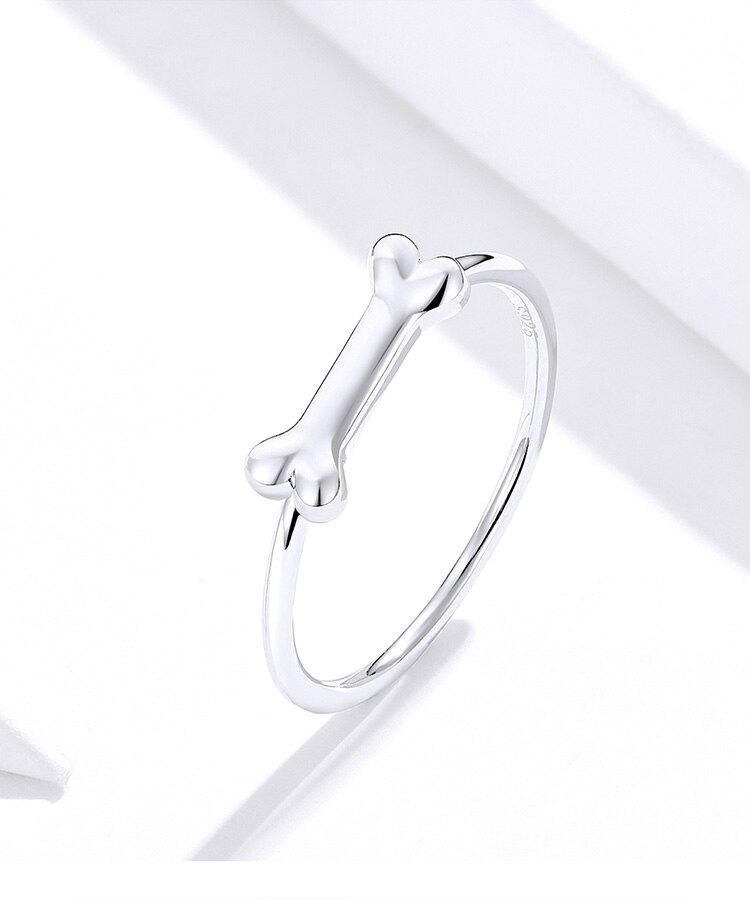 Funny Bone Finger Rings for Women Funny Bone Finger Rings for Women