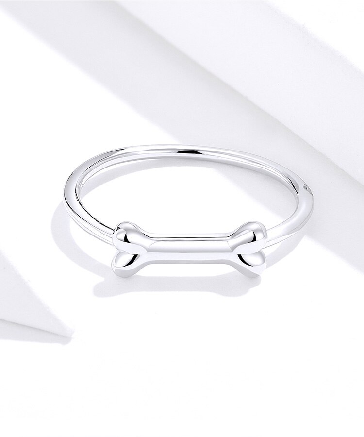 Funny Bone Finger Rings for Women Funny Bone Finger Rings for Women