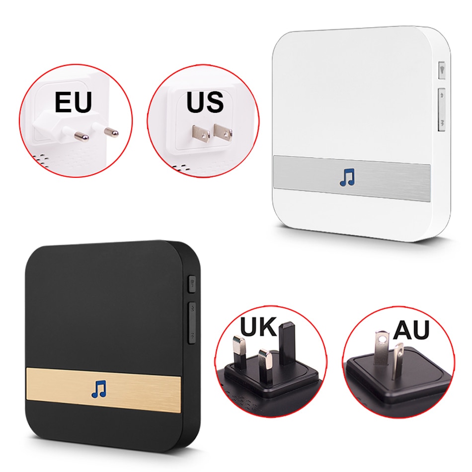 Smart IP Video Intercom WI-FI Video Door Phone Door Bell WIFI Doorbell Camera For Apartments IR Alarm Wireless Security Camera Smart IP Video Intercom WI-FI Video Door Phone Door Bell WIFI Doorbell Camera For Apartments IR Alarm Wireless Security Camera