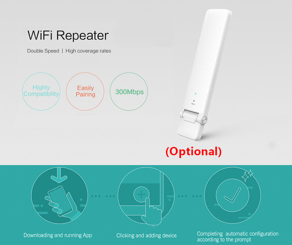 Smart IP Video Intercom WI-FI Video Door Phone Door Bell WIFI Doorbell Camera For Apartments IR Alarm Wireless Security Camera Smart IP Video Intercom WI-FI Video Door Phone Door Bell WIFI Doorbell Camera For Apartments IR Alarm Wireless Security Camera