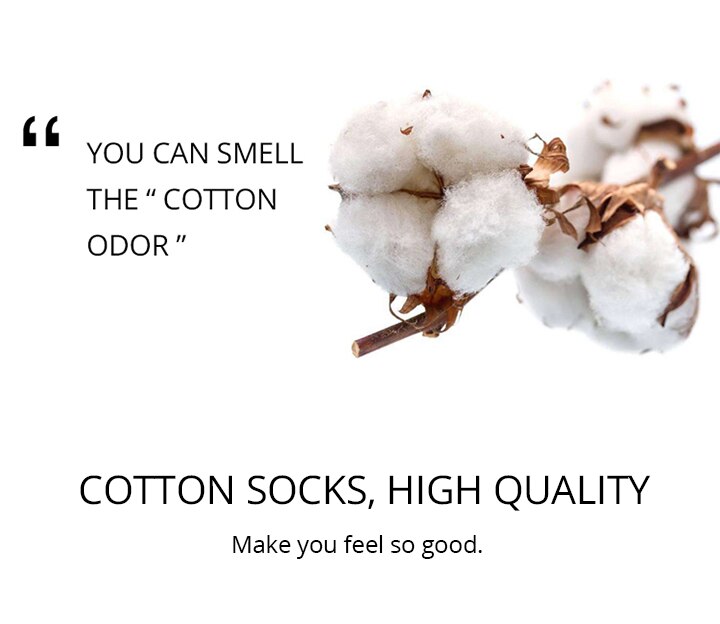 Men's Black Business Cotton Socks 10 Pairs Men's Black Business Cotton Socks 10 Pairs
