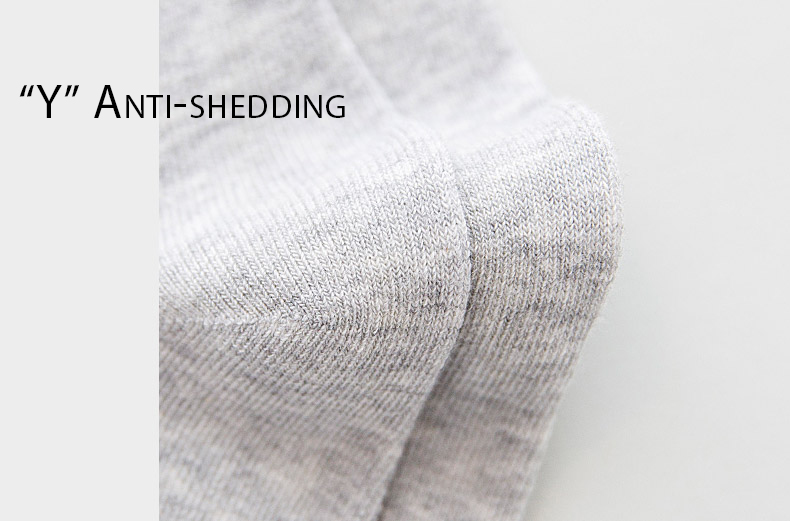 Men's Black Business Cotton Socks 10 Pairs Men's Black Business Cotton Socks 10 Pairs