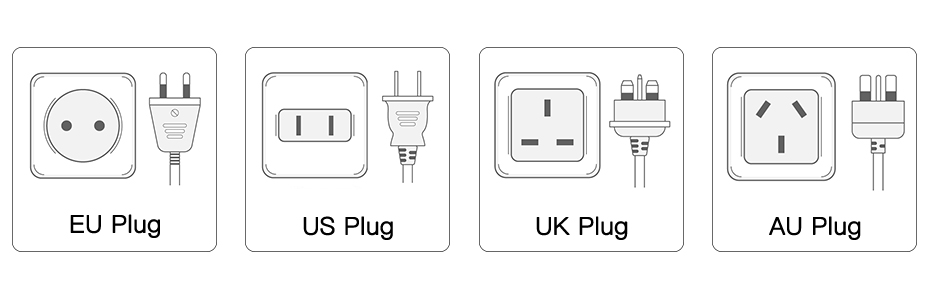 Hair Straightener Hot Heating Flat Irons Wet Dry Use Brush Comb Hair Straight Styler Corrugation Curling Iron Hair Curler Comb